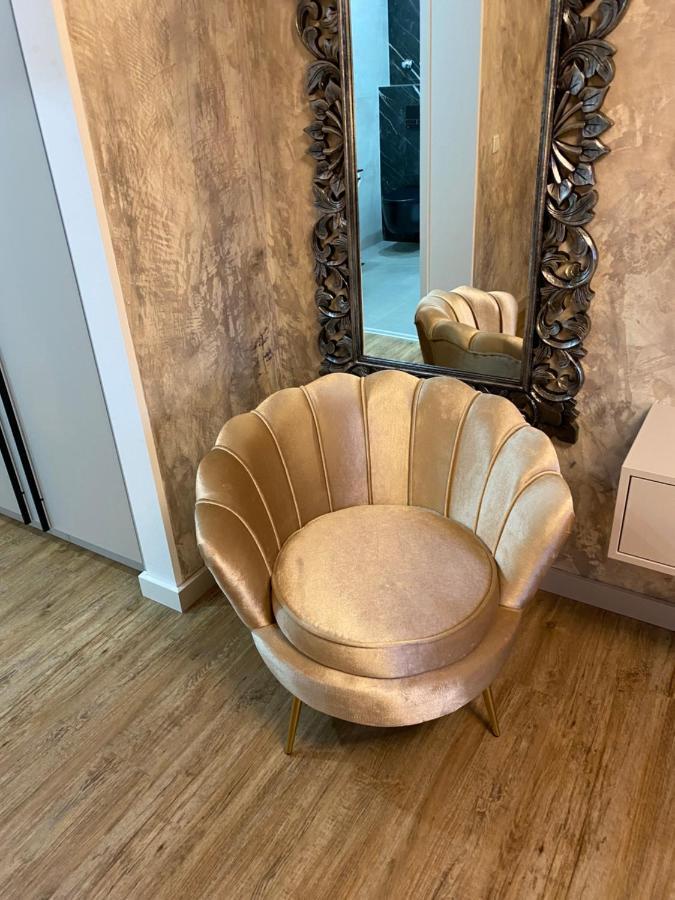 Das Kleine Landhotel Dorsten Zewnętrze zdjęcie