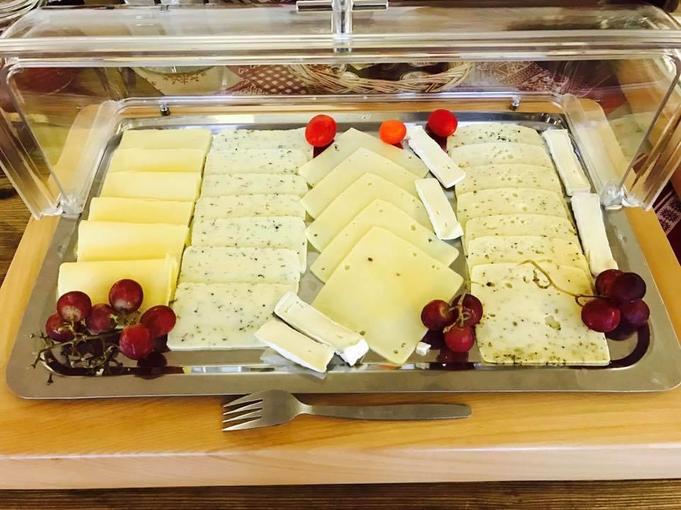 Das Kleine Landhotel Dorsten Zewnętrze zdjęcie
